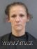 Crystal Cole Arrest Mugshot Cherokee 7/1/2024