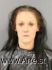 Crystal Cole Arrest Mugshot Cherokee 8/28/2019