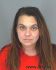 Crystal Cox Arrest Mugshot Spartanburg 08/13/18
