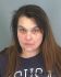 Crystal Cox Arrest Mugshot Spartanburg 02/02/19
