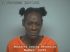 Crystal Howard Arrest Mugshot Beaufort 12/09/23