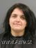 Crystal Knight Arrest Mugshot Cherokee 12/1/2016