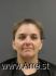 Crystal Knight Arrest Mugshot Cherokee 7/25/2016
