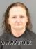 Crystal Martin Arrest Mugshot Cherokee 2/6/2019