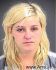 Crystal Mitchell Arrest Mugshot Charleston 11/25/2013
