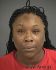 Crystal Nelson Arrest Mugshot Charleston 10/28/2012