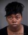 Crystal Simmons Arrest Mugshot Charleston 10/14/2012