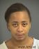 Crystal Simmons Arrest Mugshot Charleston 1/8/2013
