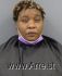 Crystal Wilson Arrest Mugshot Cherokee 8/20/2021