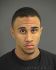 Curtis Cooks Arrest Mugshot Charleston 5/11/2012