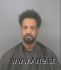 Curtis Harris Arrest Mugshot Cherokee 12/15/2022