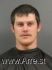 Curtis Heady Arrest Mugshot Cherokee 3/21/2017