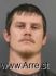 Curtis Heady Arrest Mugshot Cherokee 9/18/2017