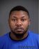 Curtis Perry Arrest Mugshot Charleston 11/10/2014