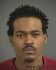 Curtis Perry Arrest Mugshot Charleston 4/7/2013