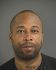 Curtis Robinson Arrest Mugshot Charleston 10/12/2012