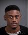 Curtis Robinson Arrest Mugshot Charleston 12/30/2013