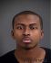 Curtis Washington Arrest Mugshot Charleston 9/22/2014