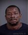 Curtis White Arrest Mugshot Charleston 9/28/2013