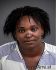 Cynthia Collins Arrest Mugshot Charleston 5/29/2014