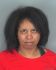 Cynthia Crosby Arrest Mugshot Spartanburg 04/07/23