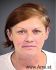 Cynthia Dunn Arrest Mugshot Charleston 11/12/2013