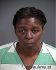 Cynthia Hunter Arrest Mugshot Charleston 4/8/2014