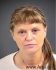 Cynthia Skinner Arrest Mugshot Charleston 12/11/2014