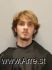 DAKOTA WILLIAMSON Arrest Mugshot Pickens 5/9/2020