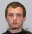 DALTON RUSSELL Arrest Mugshot Pickens 12/28/2021