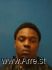 DAMION PALMER Arrest Mugshot Cherokee 11/14/2014