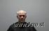 DANIEL BALDWIN Arrest Mugshot Pickens 12/12/2022