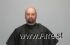 DANIEL FOWLER Arrest Mugshot Pickens 12/15/2021