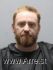 DANIEL HURLEY Arrest Mugshot Pickens 6/21/2022