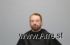 DANIEL HURLEY Arrest Mugshot Pickens 9/23/2022