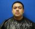 DANIEL LOZANO Arrest Mugshot Cherokee 7/14/2014