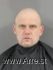 DANIEL MCABEE Arrest Mugshot Anderson 12/25/2022