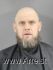 DANIEL MCABEE Arrest Mugshot Anderson 5/31/2022