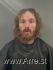 DANIEL NELSON Arrest Mugshot Anderson 9/11/2024