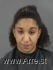 DANIELLE LAWRENCE Arrest Mugshot Anderson 7/22/2022