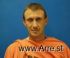 DANNY HARRIS Arrest Mugshot Cherokee 6/21/2014