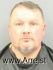 DANNY HENSLEY Arrest Mugshot Kershaw 6/29/2022