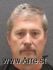 DANNY LONG Arrest Mugshot Oconee 3/24/2022