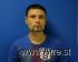 DANNY STOCKWELL Arrest Mugshot Cherokee 8/1/2013