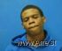 DARIS PHILLIPS Arrest Mugshot Cherokee 2/13/2014