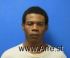 DARIS PHILLIPS Arrest Mugshot Cherokee 4/28/2014