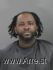 DARIUS STEVENSON Arrest Mugshot Anderson 4/8/2022