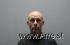 DARRIN MILLWOOD Arrest Mugshot Pickens 10/18/2023