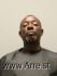 DARRIN RICE Arrest Mugshot Pickens 4/20/2021