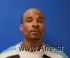 DARYL DAVIS Arrest Mugshot Cherokee 3/29/2014